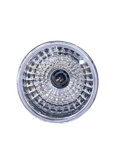 Geri Vites Lambası Duylu Yuvarlak 98 Mm Otokar-temsa