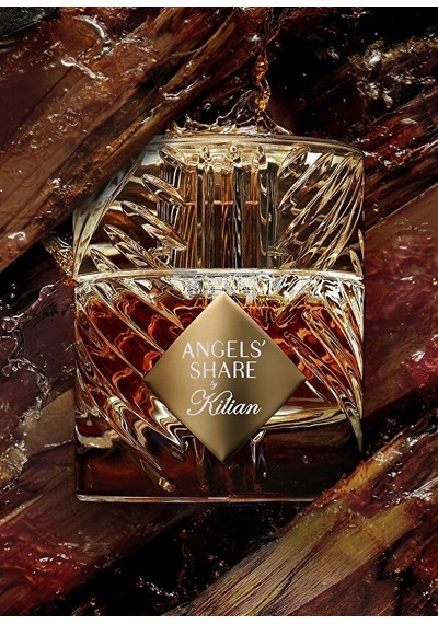 Kilian Angels' Share 50ml Oryantal
