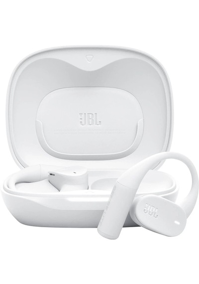 Jbl Sense Lite True Bluetooth 5.3 Kulak İçi Kulaklık