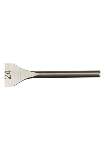 Tomax Yaprak Tip Ahşap Matkap Ucu 20x170mm - Hex Saplı