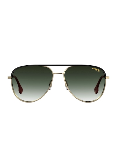 Carrera 209 S Au2 9k 58 Erkek Güneş Gözlüğü 209 S Au2 9k 58