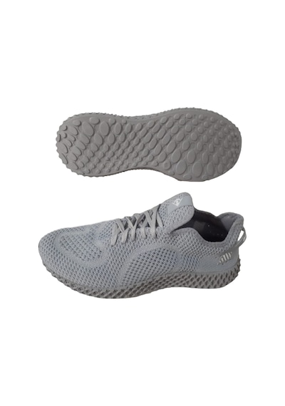 Dunlop Erkek Füme Günlük Yürüyüş Spor Ayakkabı Füme