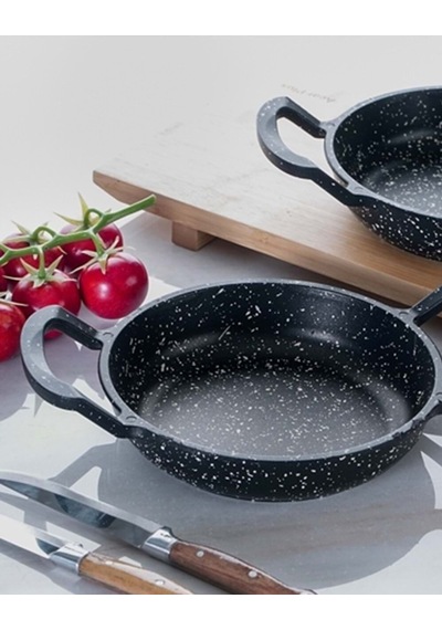 Acar Ada Gri 16 CM Döküm Sahan Takıntı Xdd-22-0021 12