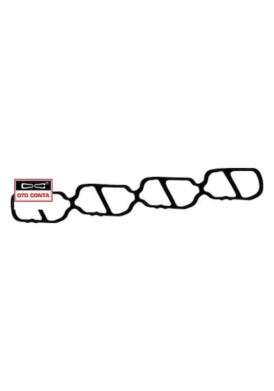 Emme Manifold Conta Corsa C-d-combo C-d-merıva A-agıla-ıdea-panda-punto-doblo 1.3 Tdcı-jtd Otoconta 73501362/ 851164
