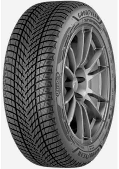 Goodyear 235/50R18 101V Ultragrip Performance 3 XL Fp Kış Lastiği 2024