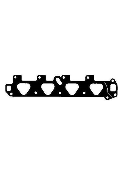 Opel Astra G 1.6 Emme Manifold Contası Elrıng 743790
