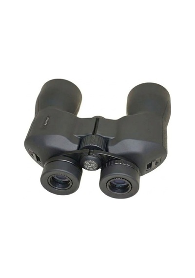 7x50 Dpsı Waterproof Profesyonel Dürbün Nk Beyaz