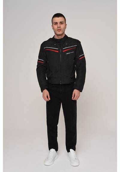 Vexo California Motosiklet Montu-49984