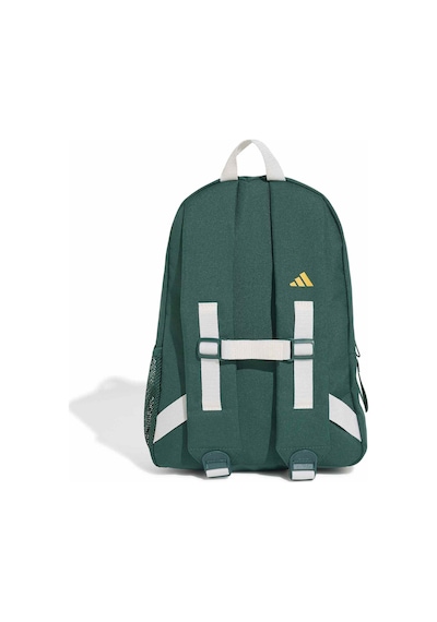 Cgreen/owhıte Adidas Çocuk Günlük Sırt Çanta Lk Snack Gfx Bp Kq7571