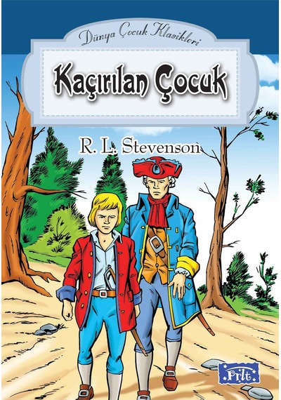 Karpatlar Şatosu,kaçırılan Çocuk,beyaz Yele Ortaokul Kitap Seti