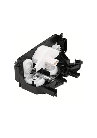 Meridiangoods 1h0820045d A/c Klima Kontrol Anahtarı Panel Vw Cabrio Golf Jetta Mk3 Vento Eurovan Yedek Parça