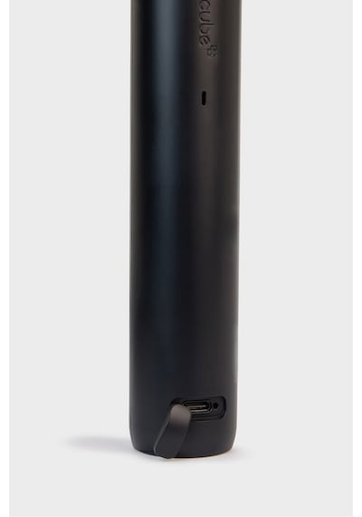 Defacto Medicube Age R Booster Pro 4 Farklı Modlu Kore Cam Cilt Bakım Cihazı G1012axnsbk23