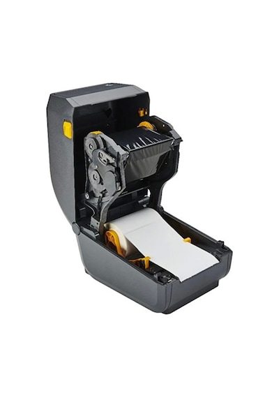 Zebra Zd230t Termal Transfer, Barkod Yazıcı Zd23042-30ec00ez