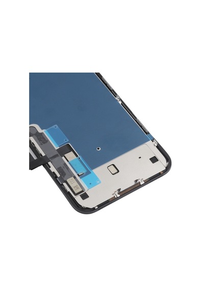 Cbtx Gx Incell Lcd Ekran Apple Uyumlu iPhone Xr Sayısallaştırıcı Tam Montajlı