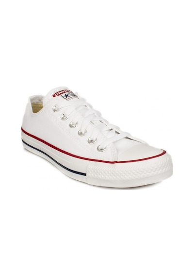 Converse Ct Chuck Taylor As Core Beyaz Erkek Sneaker Beyaz