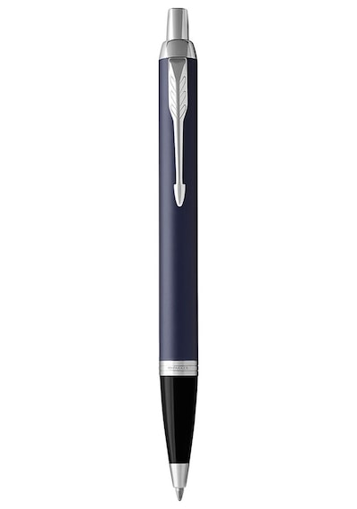 Parker Im Mavi Ct Tükenmez Kalem 1931668