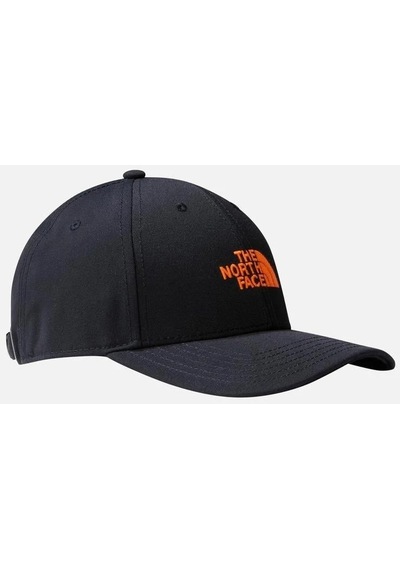 The North Face Recycled 66 Classic Hat Unisex Şapka Nf0a4vsvuıf1 - X