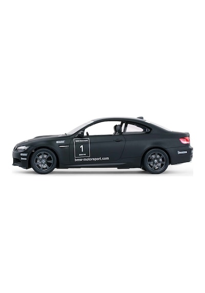 Rastar 1:14 Bmw M3 Uzaktan Kumandalı  Araba