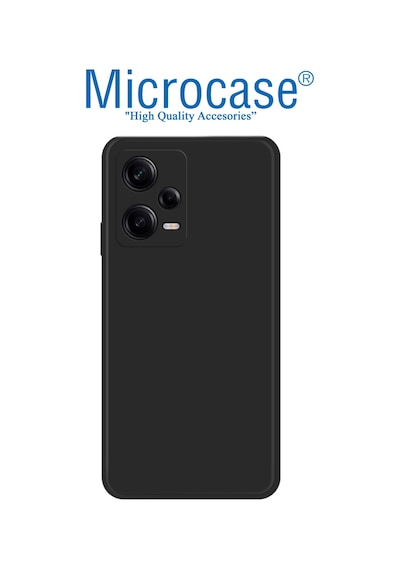 Xiaomi Redmi Note 12r 6.79'' Campro Serisi Kılıf Al3420