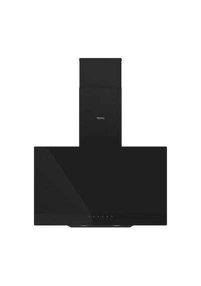 Regal AD 609112 SC 60 CM Davlumbaz