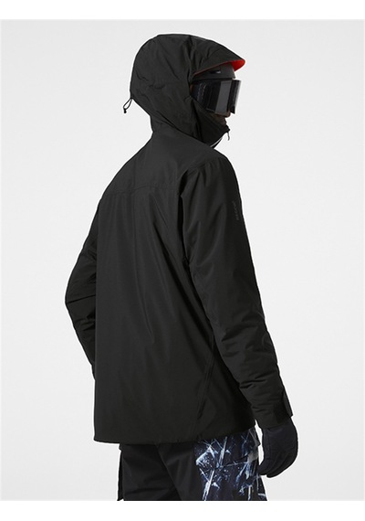 HELLY HANSEN ULLR Z INSULATED MONT