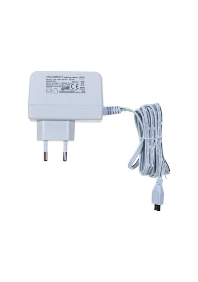 Raspberry Pi 3 Güç Adaptörü 5V 2.5A Micro Usb N11.3568