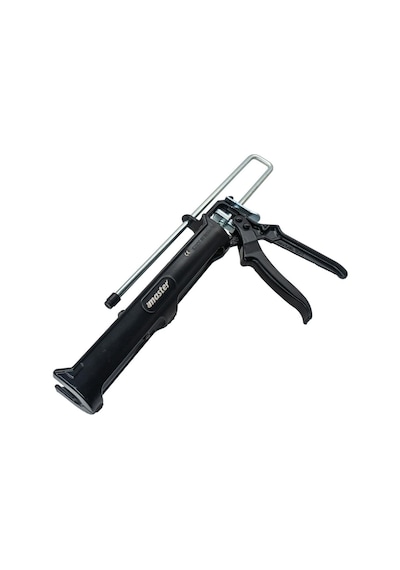 Master SKT075 Epoksi Tabancası 345 ml
