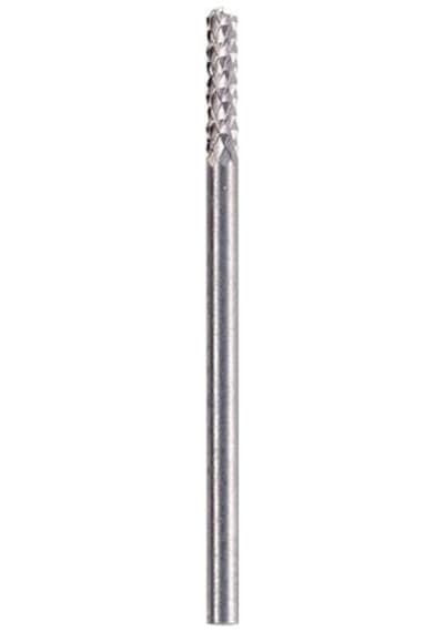 Dremel Sıva Kazıma Ucu 3,2 Mm Kalin (570) - 2615057032