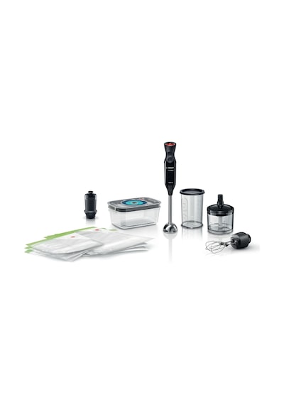 Bosch Ergomixx MS6CB61V7 1000 W El Tipi Blender