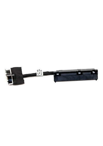 Lenovo Uyumlu Ideapad U330 Notebook Hdd Connector Dd0Lz5Hd00