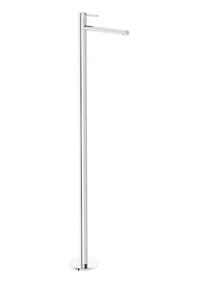VitrA A42663 Origin Monoblok Lavabo Bataryası