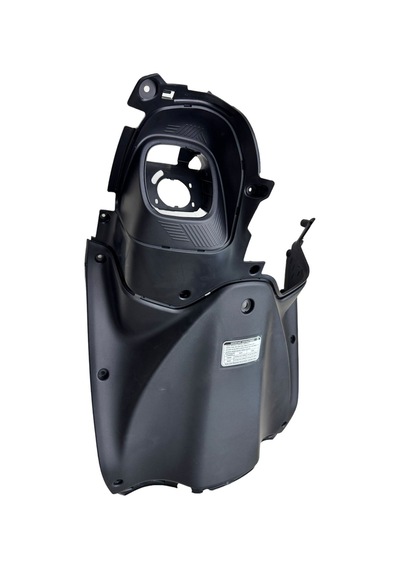 Tvs Jupiter 125 Ön İç Panel
