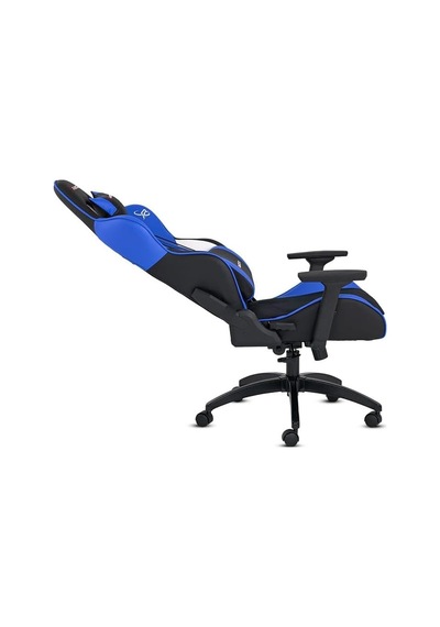 Premıo Serisi Profesyonel Oyuncu Koltuğu, Ergonomik Tasarım, 180 Derece Ayarlanabilir Sırt Açısı, Kaliteli Sünger Diğer