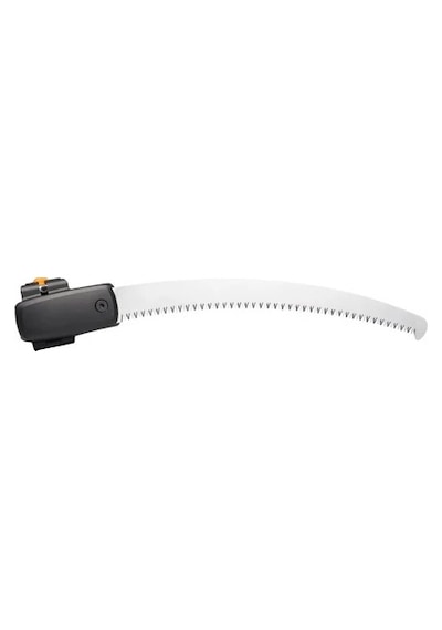Fiskars Upx86-82 Yüksek Dal Testeresi