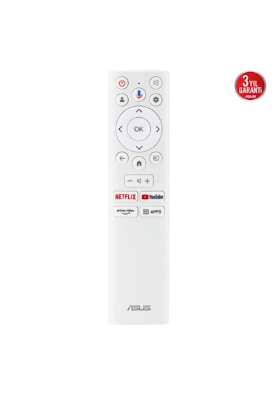 Asus Zenscreen Smart Ms27uc 27 İnç 60hz 5ms 4k Uhd Ips Monitör Asus Zenscreen Smart Ms27uc 27 İnç 60hz 5ms 4k Uhd Ips Monitör