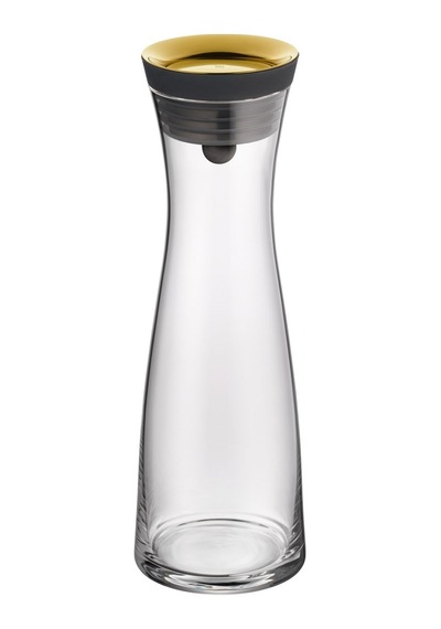 Wmf 617706590 Karaf 1 L ALın Kapak