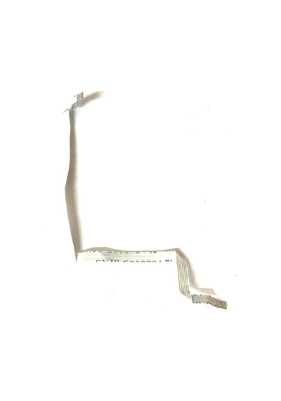 Samsung Uyumlu Np530U3C Np530U3B Np535U3C Np540U3C Touchpad Trackpad Bağ