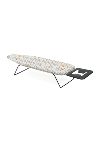 Harbinger Mm1005 Miniboard Seyahat Portatif Ütü Masası Diğer