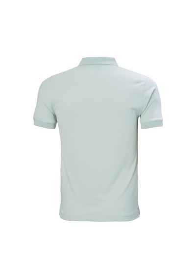 Helly Hansen Driftline Polo Erkek T-shirt-28011-açık Yeşil Açık Yeşil