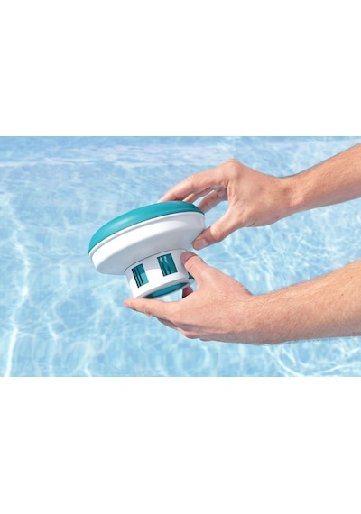 Bestway 58769 Klor Dağıtıcı Flatör