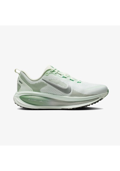 Nike Vomero Premium Kadın Yeşil Koşu Ayakkabısı Hm6804-300 Juststep