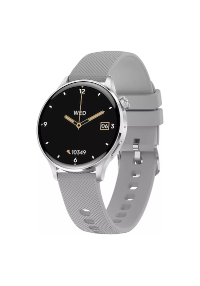 SEKODA Watch G3 Pro Mini  Akıllı Saat
