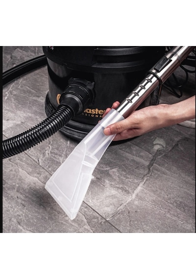 Karcher Wd3 Koltuk Yıkama Emici Başlığı