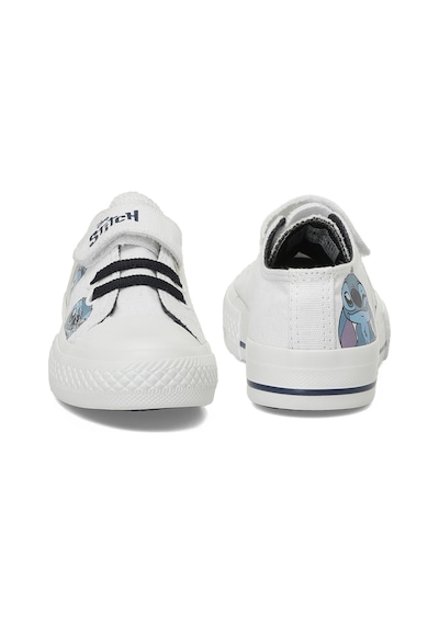 Stitch Stıla.p5fx Beyaz Erkek Çocuk Sneaker 000000000102034317 Beyaz Stitch Stıla.p5fx Beyaz Erkek Çocuk Sneaker 000000000102034317 Beyaz