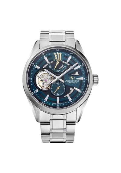 Orient Re-av0134e00b Beyaz