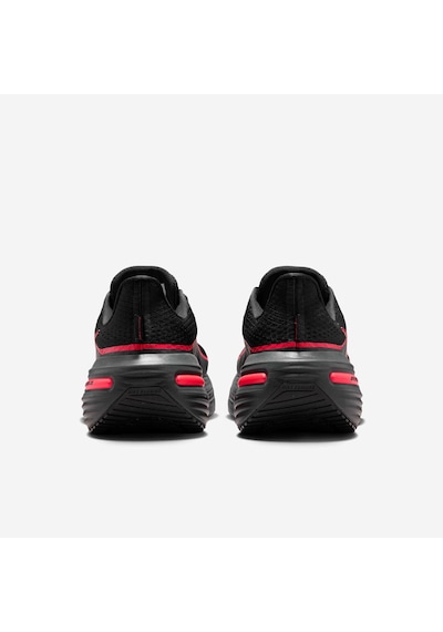 Nike Winflo 12 Erkek Koşu Ayakkabısı Hv9272-005 Siyah