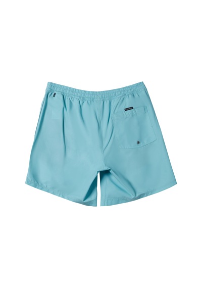 Quiksilver Everyday Solıd Volley 15 Renklı