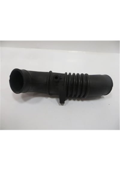 Mazda 323- Famılıa- 97/98 Hava Filtre Hortumu 1.5Cc B5C9-13-221