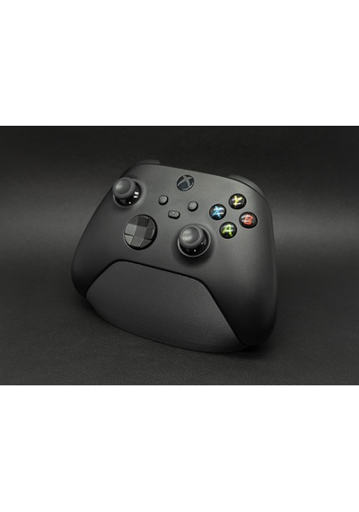 Xbox Joystick Standı - Xbox Controller Stand -xbox Kol Standı Syah