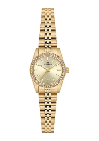 Momentus Sw262g-08sg Sarı